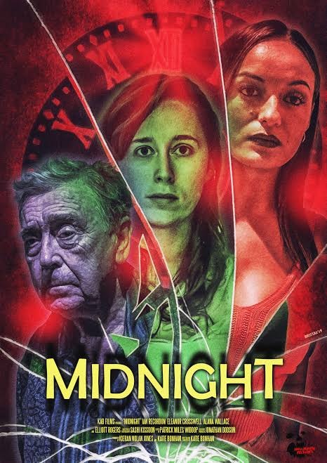 midnight